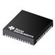 Texas Instruments CC2652P1FRGZR