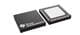 Texas Instruments TPS274C65ASRHAR