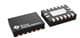 Texas Instruments TMUX4051BQBRQ1