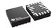 Texas Instruments BQ25628ERYKR
