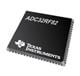 Texas Instruments ADC32RF82IRMPR