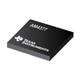 Texas Instruments AM4377BZDNA100