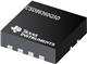 Texas Instruments CSD86336Q3D