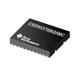 Texas Instruments CSD95378BQ5MC