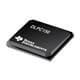 Texas Instruments DLPC150ZEZ