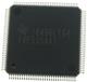 Texas Instruments TVP5154AIPNP