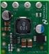 Texas Instruments LM22670INVEVAL/NOPB