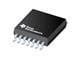 Texas Instruments SN74HCS08BQAR