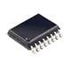 Texas Instruments ISO7821LLDWWR