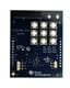 Texas Instruments TCA8418E-EVM
