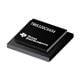 Texas Instruments TMS320C6454BCTZ8