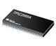 Texas Instruments TPIC2060ADFDRG4