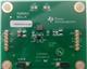Texas Instruments TPS630250EVM-553