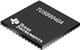 Texas Instruments TUSB8040ARKMR