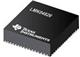 Texas Instruments LMK04826BISQ/NOPB