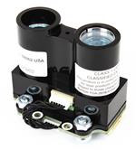 Tinkerforge 2144 Enlarged Image