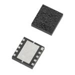 Torex Semiconductor XC9504B092DR-G Enlarged Image