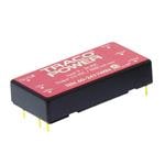 TRACO Power TEN 40-4823WIN Enlarged Image