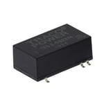 TRACO Power TES 2-2412M Enlarged Image