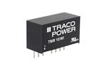 TRACO Power TMR 10-1213WI Enlarged Image