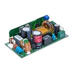 TRACO Power TOP 100-148 Enlarged Image