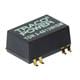 TRACO Power TDR 2-2413WISM