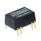 TRACO Power TDR 3-1211