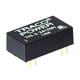 TRACO Power THL 3-2411WI