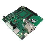 Trenz Electronic TEBF0818-02A Enlarged Image