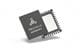 Analog Devices / Maxim Integrated TMC2130-LA-T