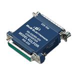 Advantech BB-422LP25R Enlarged Image
