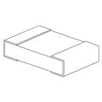 Welwyn Components / TT Electronics APC0402RC-16K5DT10 Enlarged Image