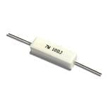 IRC / TT Electronics CAF102201JLF Enlarged Image