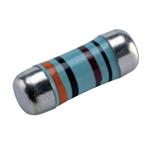 Welwyn Components / TT Electronics WRM0204HPC-R20FT3 Enlarged Image