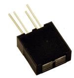 Optek / TT Electronics OPB732 Enlarged Image