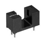 Optek / TT Electronics OPB855 Enlarged Image