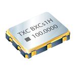 TXC Corporation BX-100.000MBE-T Enlarged Image