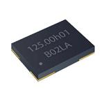 TXC Corporation TA-1.544MBD-T Enlarged Image