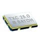 TXC Corporation 7C40000192