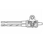 TE Connectivity / Raychem 396505-000 Enlarged Image