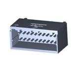 TE Connectivity 1-1827872-1 Enlarged Image