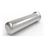 TE Connectivity / AMP 2-5332070-2 Enlarged Image