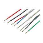 TE Connectivity / AMP 44A0111-14-2 Enlarged Image