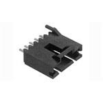 TE Connectivity 5-104809-9 Enlarged Image