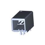 TE Connectivity 1376135-1 Enlarged Image