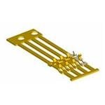 TE Connectivity 1544210-2 Enlarged Image