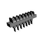 TE Connectivity 5-1437665-6 Enlarged Image