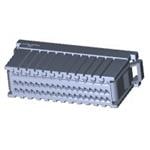 TE Connectivity 1827540-1 Enlarged Image