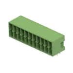 TE Connectivity 2-2385014-8 Enlarged Image