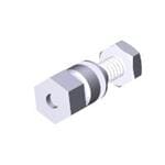 TE Connectivity 204099-2 Enlarged Image